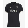 Camiseta Juventus Tercera Equipación 2023-2024