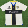 Camiseta Parma Primera Equipación 2023-2024