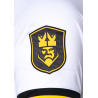 Camiseta Fútbol Kings League PIO FC 2024