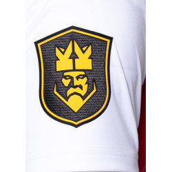 Camiseta Fútbol Aniquiladores FC Kings League 2024