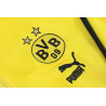 Chándal Borussia Dortmund Amarillo 2023-2024