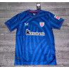 Camiseta Fútbol Athletic Bilbao 125 Aniversario 2023-2024