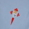 Camiseta Fútbol Celta de Vigo Primera Equipación Retro Clásica 2002-2004