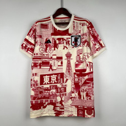 Camiseta Japón Edición Especial Tokyo