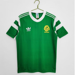 Camiseta Camerún Primera...