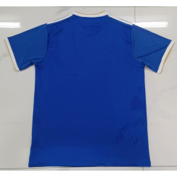 Camiseta Fútbol El Barrio Kings League 2024