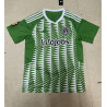 Camiseta Fútbol Kings Los Troncos FC 2024