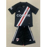 Camiseta River Plate Tercera Equipación 2024