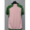 Camiseta Japón Especial Edición Verde Rosa 2023-2024