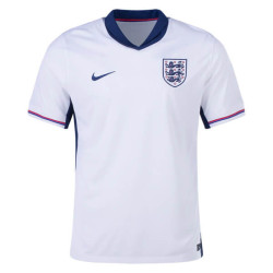 Camiseta Inglaterra Primera...