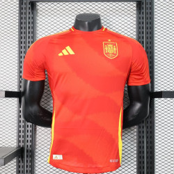 Camiseta España Primera...