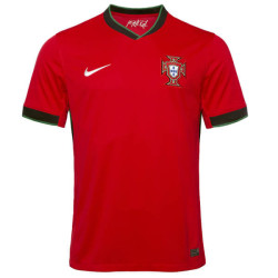Camiseta Portugal Primera...