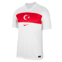 Camiseta Turquía Primera...
