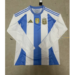 Camiseta Argentina Primera...