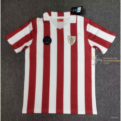 Camiseta Athletic Bilbao...