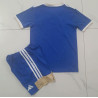 Camiseta y Pantalón Niños Kings League El Barrio 2024