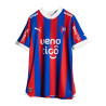 Camiseta Futbol Club Cerro Porteño Primera Equipación 2024