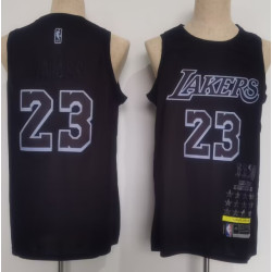 Camiseta NBA Lebron James...