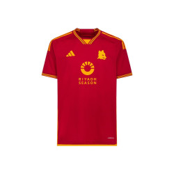 Camiseta AS ROMA Primera...