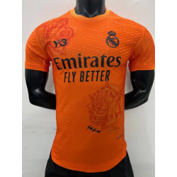 Camiseta Fútbol Real Madrid...