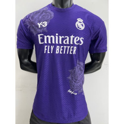 Camiseta Fútbol Real Madrid...