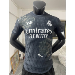 Camiseta Fútbol Real Madrid...