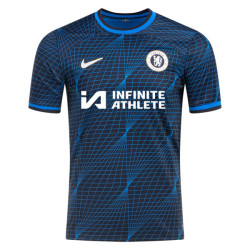 Camiseta Futbol Chelsea...