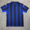 Camiseta Atalanta Primera Equipación 2023-2024