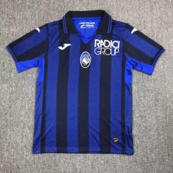 Camiseta Atalanta Primera Equipación 2023-2024