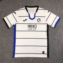 Camiseta Atalanta Segunda...