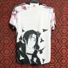 Camiseta Japón Especial Edición Itachi X