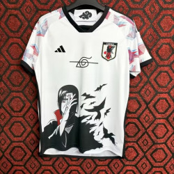 Camiseta Japón Especial...