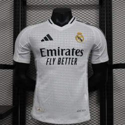 Camiseta Fútbol Real Madrid...