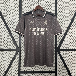 Camiseta Fútbol Real Madrid...