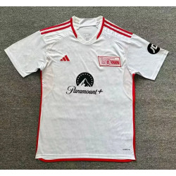 Camiseta Union Berlin 2a...