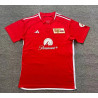 Camiseta Union Berlin 1a Equipación 2023-2024