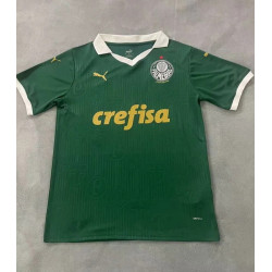 Camiseta Palmeiras Primera...