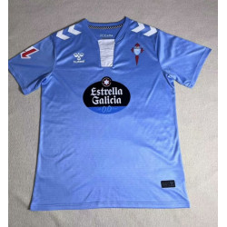 Camiseta Fútbol Celta de...