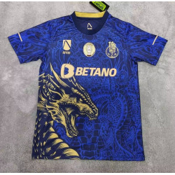 Camiseta Porto Edición...