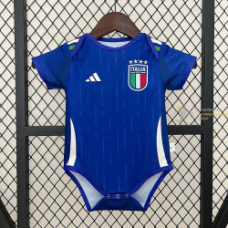 Body Bebé Italia Primera...