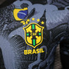 Camiseta Brasil Edición Especial Versión Jugador Copa America 2024