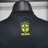 Camiseta Brasil Edición Especial Versión Jugador Copa America 2024