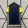 Camiseta Ecuador Primera Equipación Copa America 2024