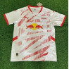 Camiseta Leipzig Primera Equipación 2024-2025