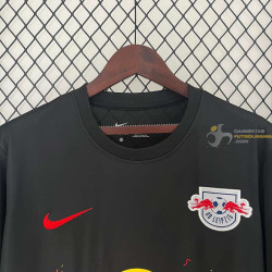 Camiseta Leipzig Edición Especial 2023-2024