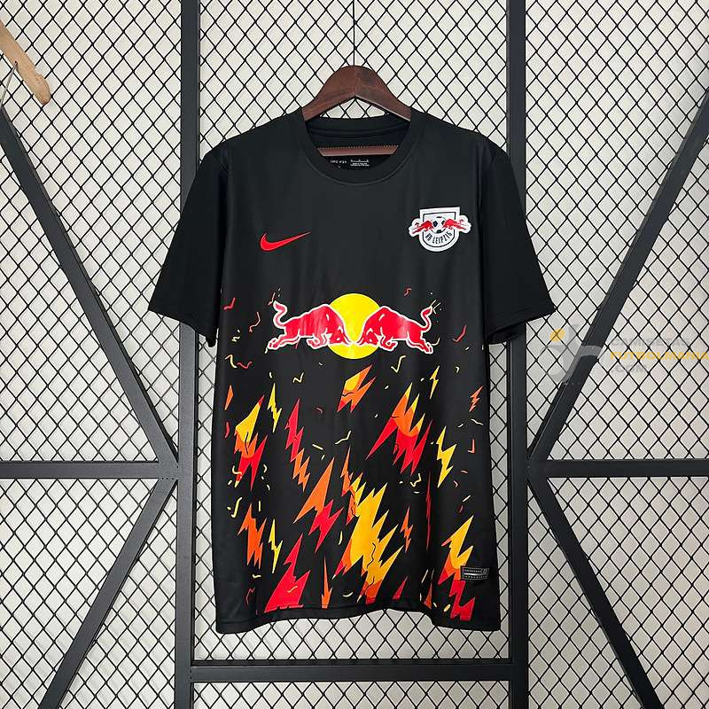 Camiseta Leipzig Edición Especial 2023-2024