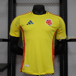 Camiseta Colombia Primera...
