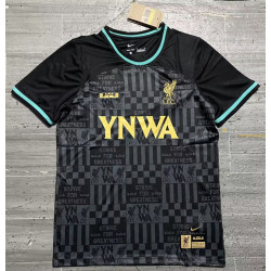 Camiseta Liverpool Edición...