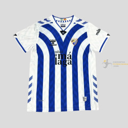 Camiseta Málaga Edición...