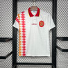 Camiseta España Segunda Equipación Retro Clásica 1994